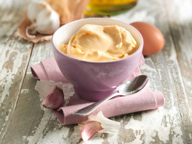 Aioli