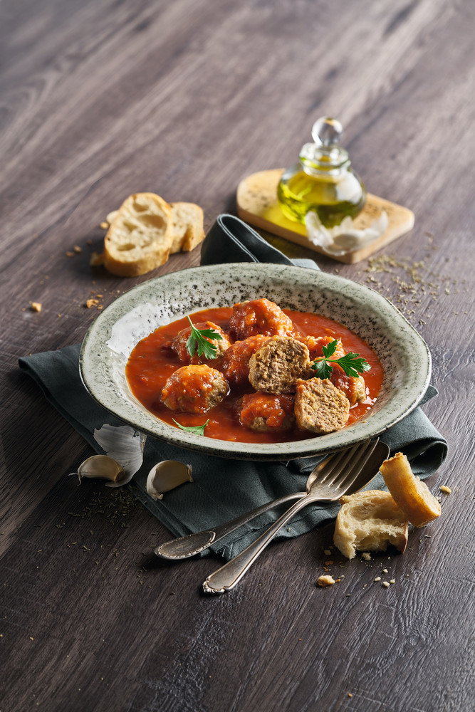 Recipe Detail Monsieur Cuisine