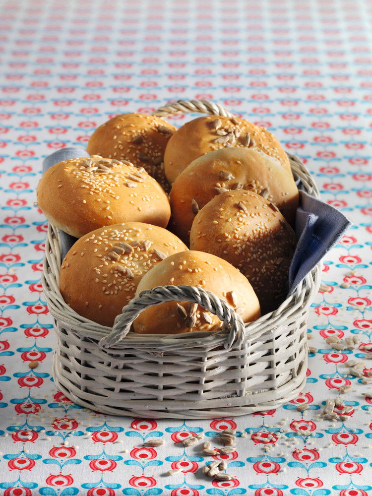 Recipe Detail – Monsieur Cuisine